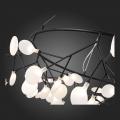 Подвесная люстра SL411.463.63 Riccardo ST Luce (11)