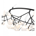 Подвесная люстра SL411.463.63 Riccardo ST Luce (12)