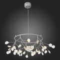 Подвесная люстра SL411.533.45 Riccardo ST Luce (3)