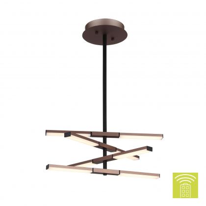 Потолочная люстра SL414.302.04 Valiano ST Luce