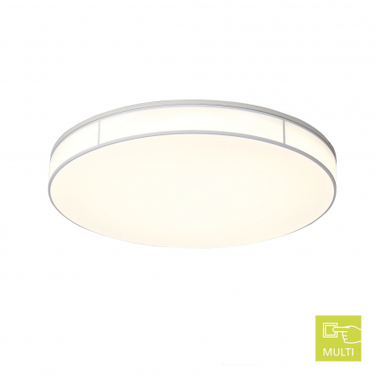 Потолочная люстра SL417.512.01 Fella ST Luce