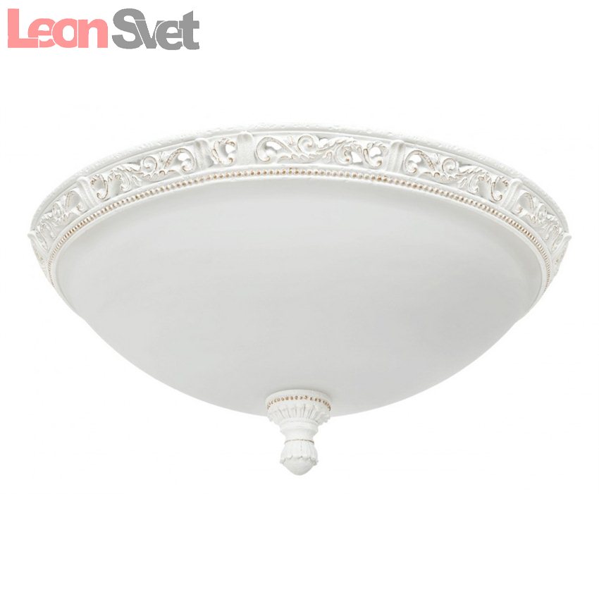 Накладной светильник Греция 428010305 от MW-Light