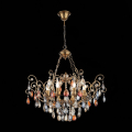 Подвесная люстра SL421.303.08 Vianeta ST Luce (2)