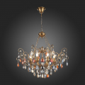 Подвесная люстра SL421.303.08 Vianeta ST Luce (3)