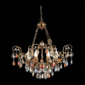 Подвесная люстра SL421.303.08 Vianeta ST Luce (7)