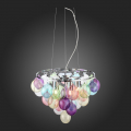 Подвесная люстра SL432.153.05 Sospiro ST Luce (11)