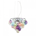 Подвесная люстра SL432.153.05 Sospiro ST Luce (12)