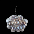 Подвесная люстра SL432.703.12 Sospiro ST Luce (10)
