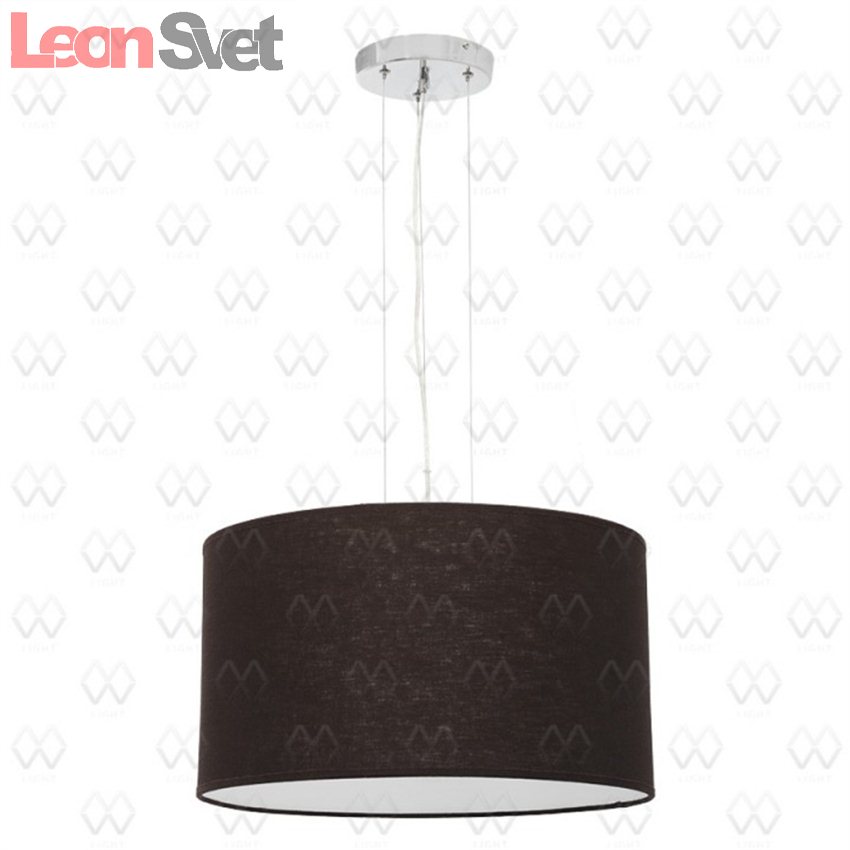 Подвесной светильник Дафна 3 453010703 от MW-Light