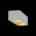 Настенный светильник SL455.701.01 Grappa 2 ST Luce (4)