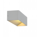 Настенный светильник SL455.701.01 Grappa 2 ST Luce (6)