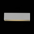 Настенный светильник SL455.701.01 Grappa 2 ST Luce (7)