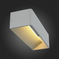 Настенный светильник SL455.701.01 Grappa 2 ST Luce (11)