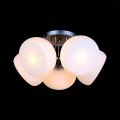 Потолочная люстра SL482.502.05 Arancio ST Luce (2)