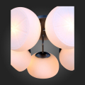 Потолочная люстра SL482.502.05 Arancio ST Luce (8)