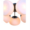 Потолочная люстра SL482.502.05 Arancio ST Luce (9)