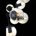 Подвесная люстра SL549.413.30 STampo ST Luce (10)