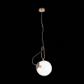 Подвесной светильник SL550.203.01 Senza ST Luce (2)