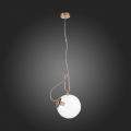 Подвесной светильник SL550.203.01 Senza ST Luce (3)