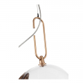 Подвесной светильник SL550.203.01 Senza ST Luce (6)
