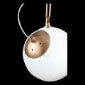 Подвесной светильник SL550.203.01 Senza ST Luce (7)