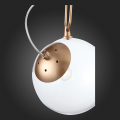 Подвесной светильник SL550.203.01 Senza ST Luce (8)