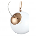 Подвесной светильник SL550.203.01 Senza ST Luce (9)