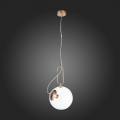 Подвесной светильник SL550.203.01 Senza ST Luce (11)