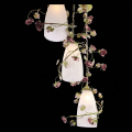 Подвесной светильник SL692.703.03 Rosseto ST Luce (4)