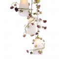 Подвесной светильник SL692.703.03 Rosseto ST Luce (6)