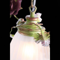 Подвесной светильник SL692.703.03 Rosseto ST Luce (10)