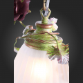 Подвесной светильник SL692.703.03 Rosseto ST Luce (11)
