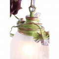 Подвесной светильник SL692.703.03 Rosseto ST Luce (12)