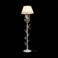 Торшер SL695.505.01 Fiori ST Luce (4)