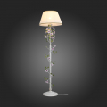Торшер SL695.505.01 Fiori ST Luce (5)