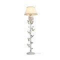 Торшер SL695.505.01 Fiori ST Luce (6)