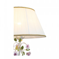 Торшер SL695.505.01 Fiori ST Luce (9)