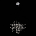 Подвесная люстра SL798.103.64 Genetica ST Luce (4)