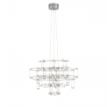 Подвесная люстра SL798.103.64 Genetica ST Luce (6)