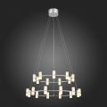 Подвесная люстра SL799.103.21 Cilindro ST Luce (3)