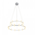 Подвесная люстра SL799.103.21 Cilindro ST Luce (6)