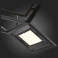 Подвесной светильник SL842.403.04 Elicano ST Luce (11)