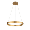 Подвесная люстра SL944.203.01 Onze ST Luce