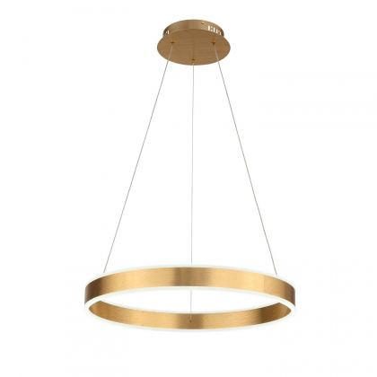 Подвесная люстра SL944.203.01 Onze ST Luce