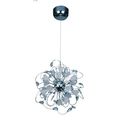 Подвесная люстра Подснежник 4 294013618 от MW-Light