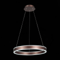 Подвесная люстра SL944.403.01 Onze ST Luce (2)