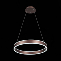 Подвесная люстра SL944.403.01 Onze ST Luce (4)