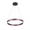 Подвесная люстра SL944.403.01 Onze ST Luce (6)