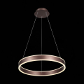 Подвесная люстра SL944.403.01 Onze ST Luce (7)