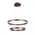 Подвесная люстра SL944.403.02 Onze ST Luce